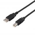 USB2.0 A-B֥ 1m BUFFALO BSUAB210BK̳ ץ󥿥֥ ץ󥿡 ץ ֥פξʥӥ塼ܺ٤򸫤