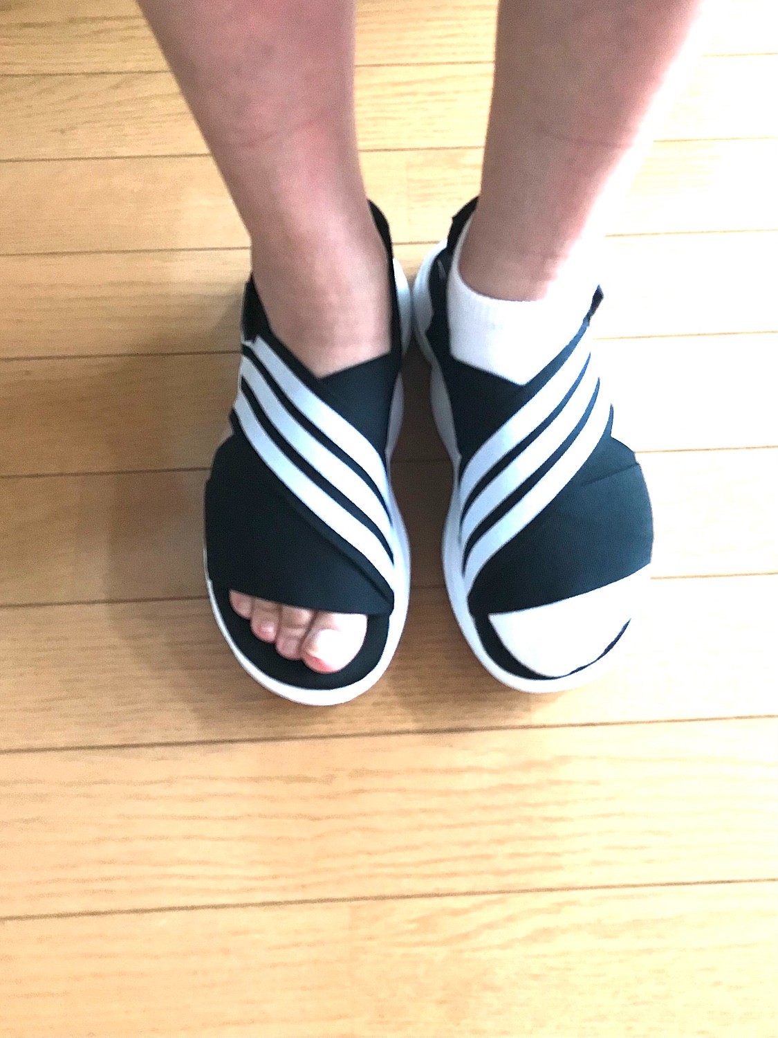 楽天市場 アウトレット アディダス Adidas Magmur サンダル Magmur Sandals ブラック Locomall ロコンド公式ストア みんなのレビュー 口コミ