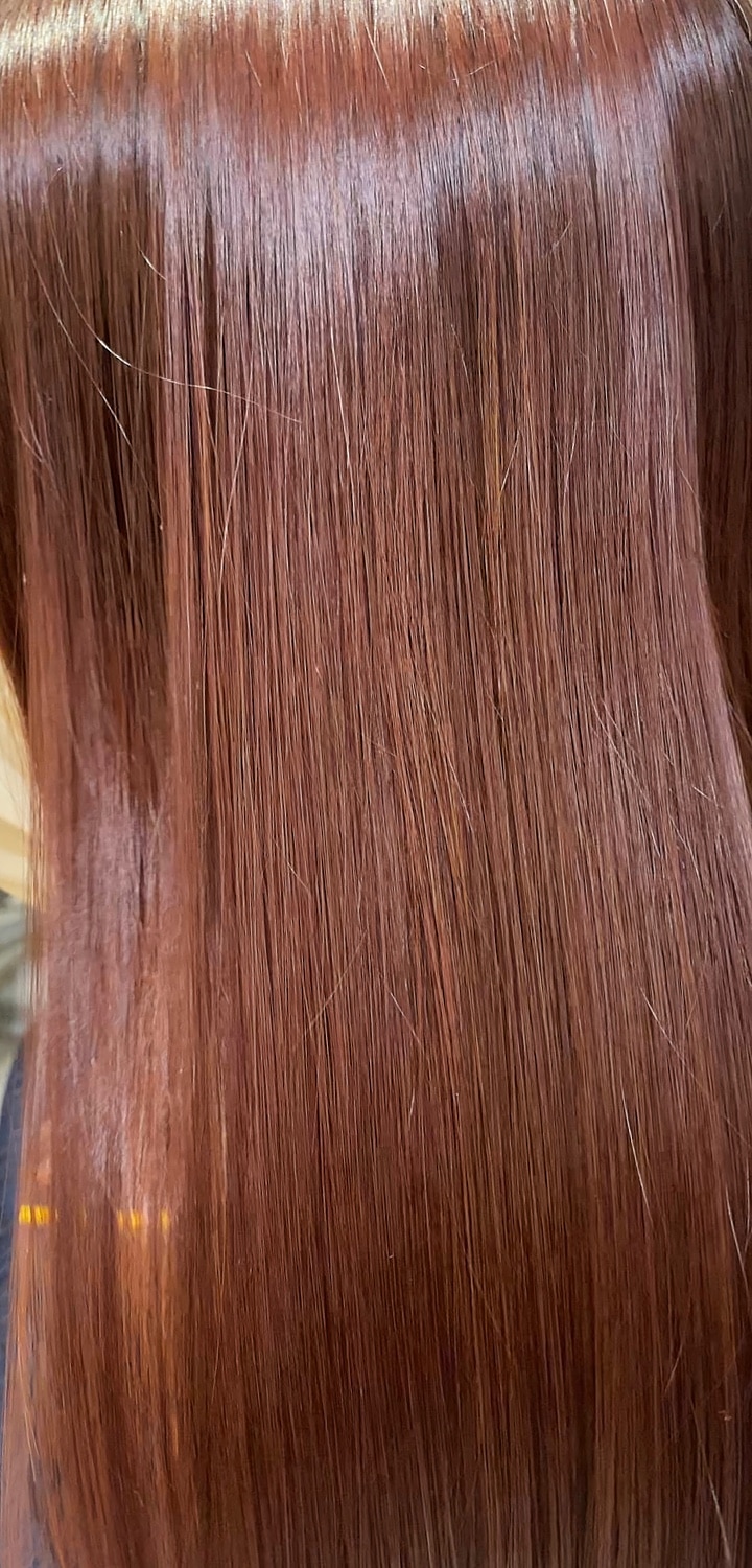 楽天市場】コタ トリート プレミーク ホームケア エアリー 200g