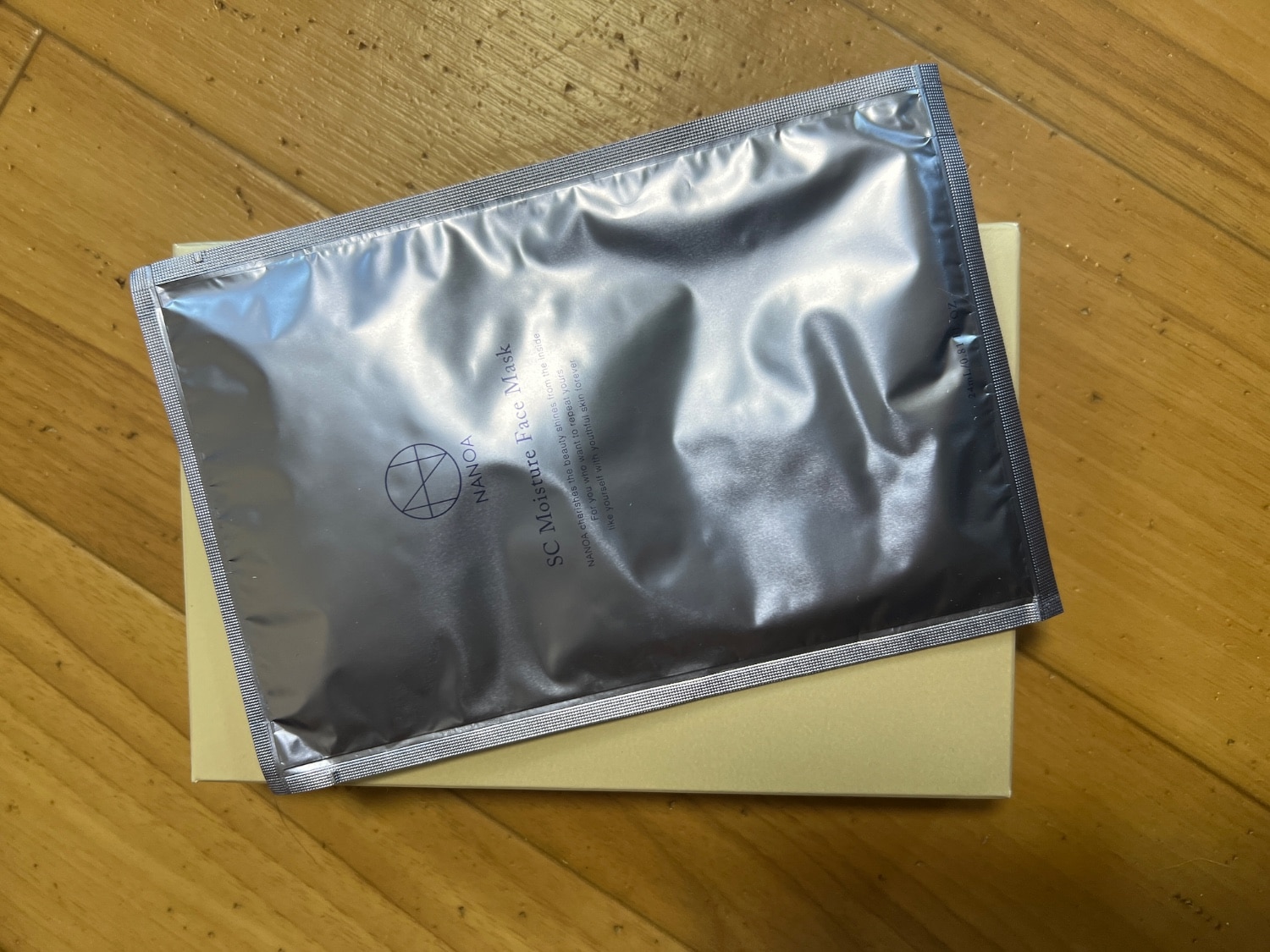 楽天市場】（9/20～☆P10倍～最大50％OFFクーポン）【公式】【美容液