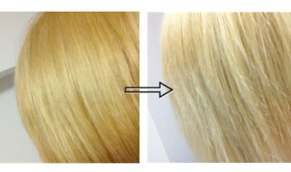 楽天市場 黄ばみを消して 艶やかで綺麗なプラチナホワイトにする紫シャンプーysparkホワイトルックシャンプー 紫シャンプー ワイエスパーク メール便不可 Y S Park みんなのレビュー 口コミ