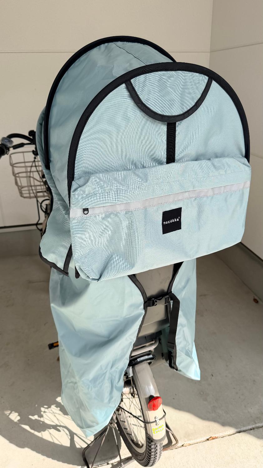 購入者レビュー写真