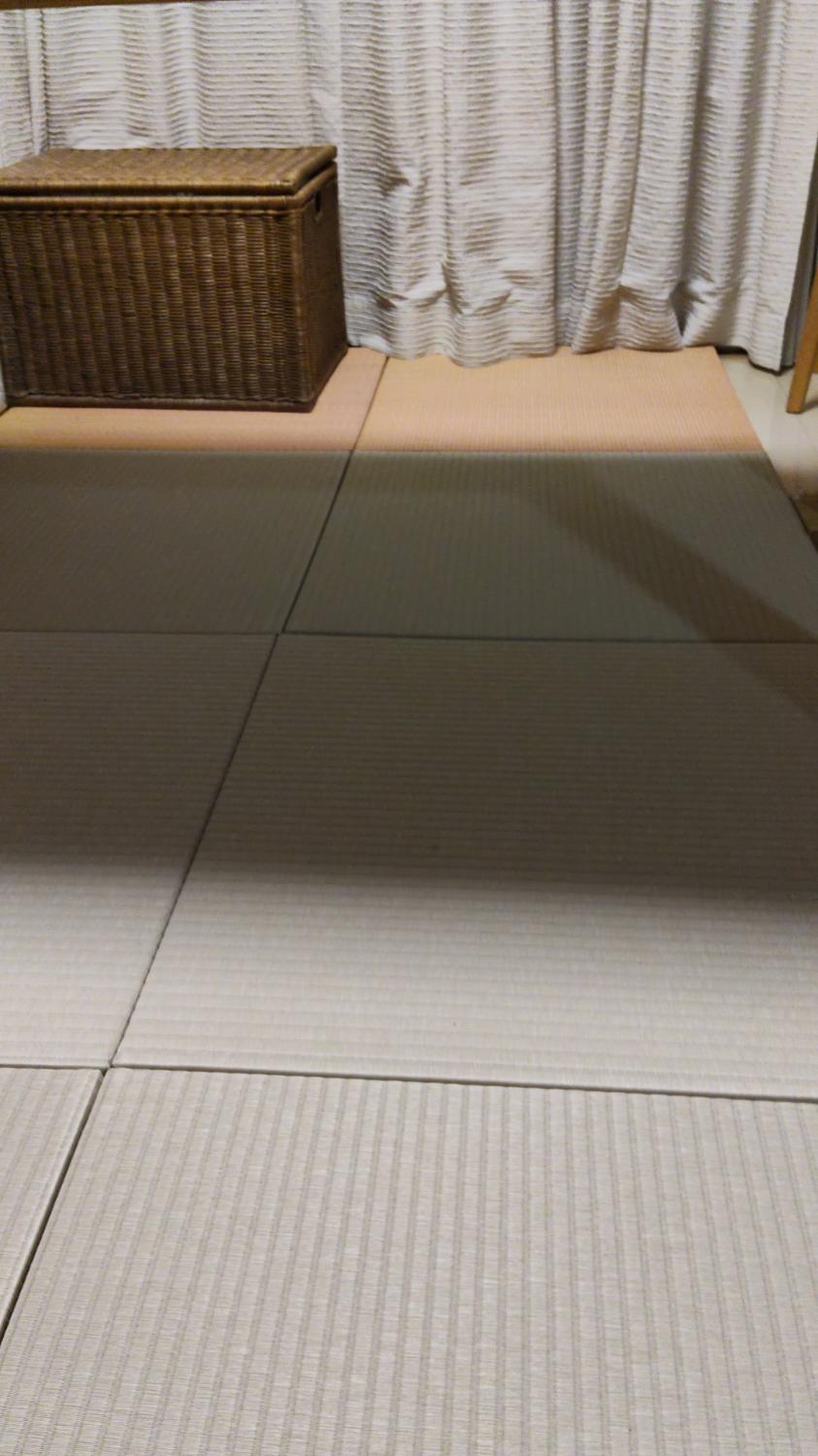 購入者レビュー写真