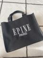 EPINE PARIS 2WAY BAG3000߰ʾ̵ۡפξʥӥ塼ܺ٤򸫤