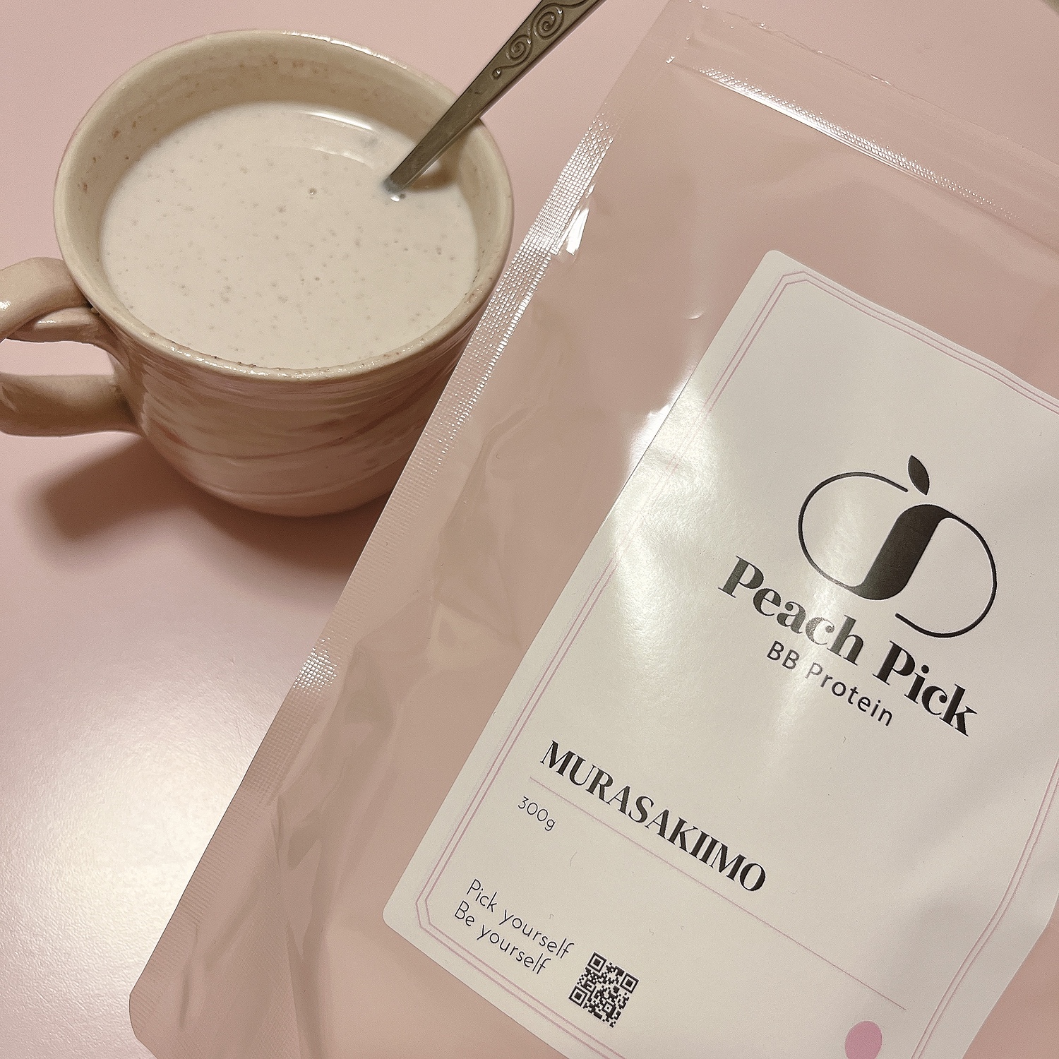 【ランキング1位】プロテイン ダイエット 女性 240g ソイ ホエイ カゼイン トリプル配合！ 送料無料 美容 置き換え 低糖質 低脂質  無添加 人工甘味料不使用 タンパク たんぱく質 アミノ酸スコア100 ビタミン BCAA Peach Pick ピーチピック(Beful  ...