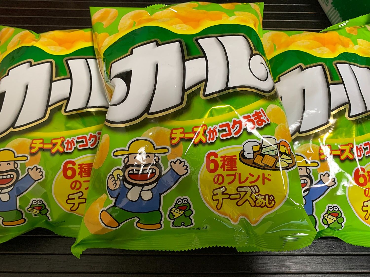729円 最大89%オフ! 芝浦市場直送 豚耳 生冷凍 5kg箱詰め ※加熱用 729円 最大89%オフ! 芝浦市場直送 豚耳 生冷凍 5kg箱詰め ※加熱用