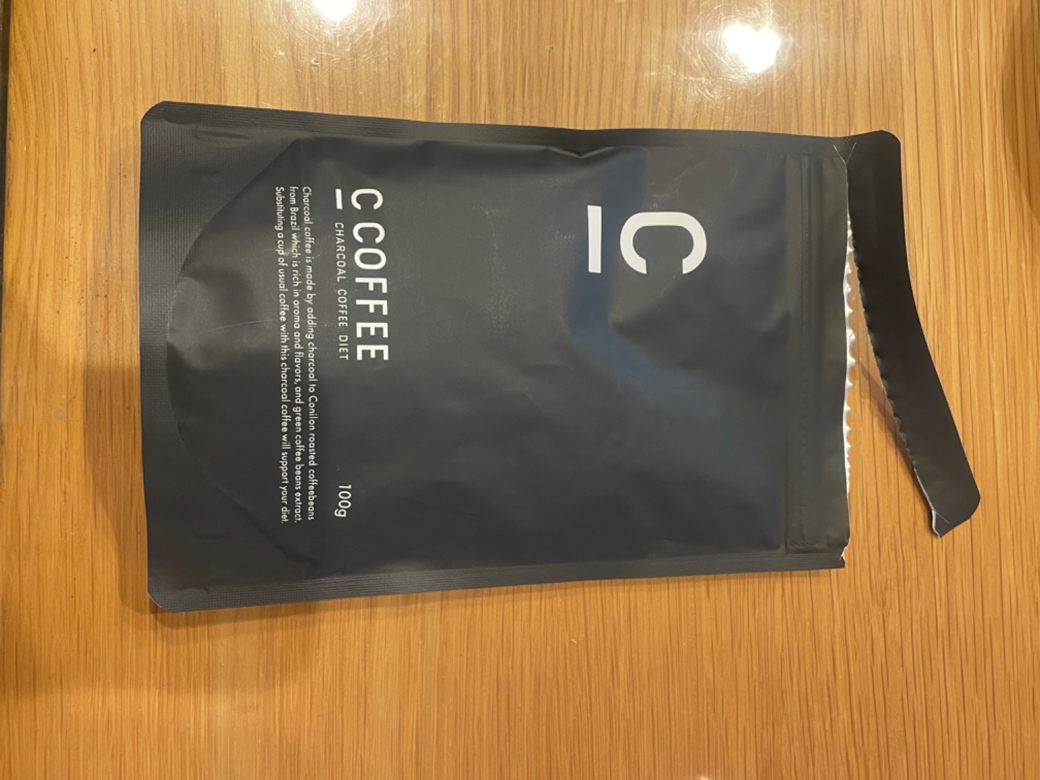 楽天市場】【公式】【SNSで話題】 C COFFEE （ シーコーヒー