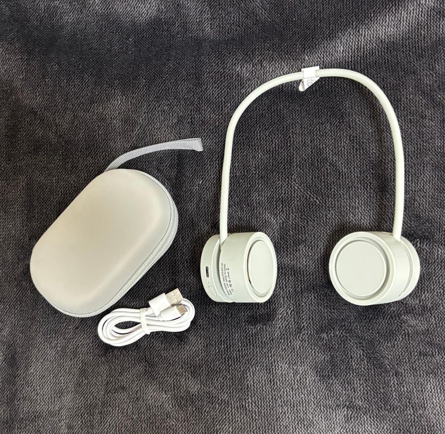 購入者レビュー写真