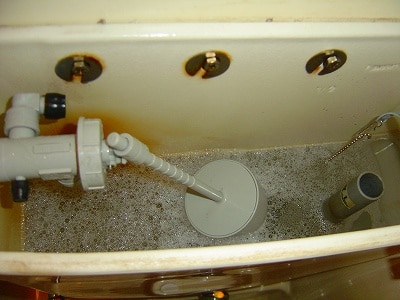 楽天市場 Shot0306さんのブルーレット ブルーレット ドボン 洗浄漂白剤ブルーレット ドボン 洗浄漂白剤 1g ブルーレット 爽快ドラッグ みんなのレビュー 口コミ