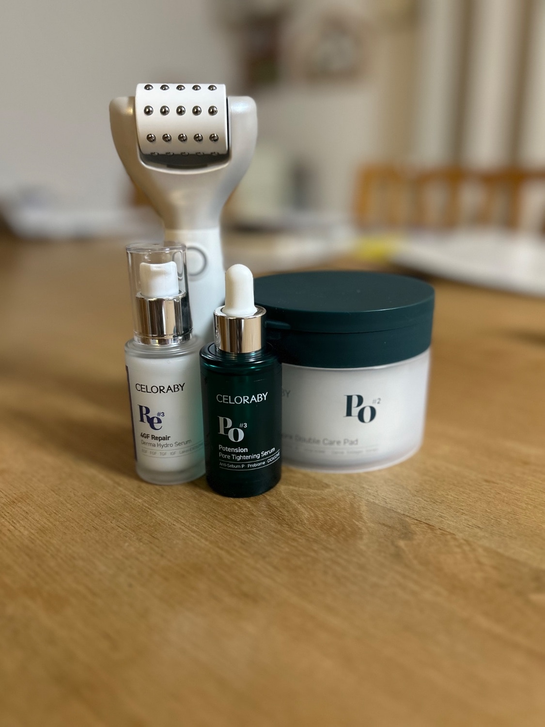 楽天市場】☆5000円クーポン+ギフト☆ 楽天1位 美顔器 韓国エステ 美容