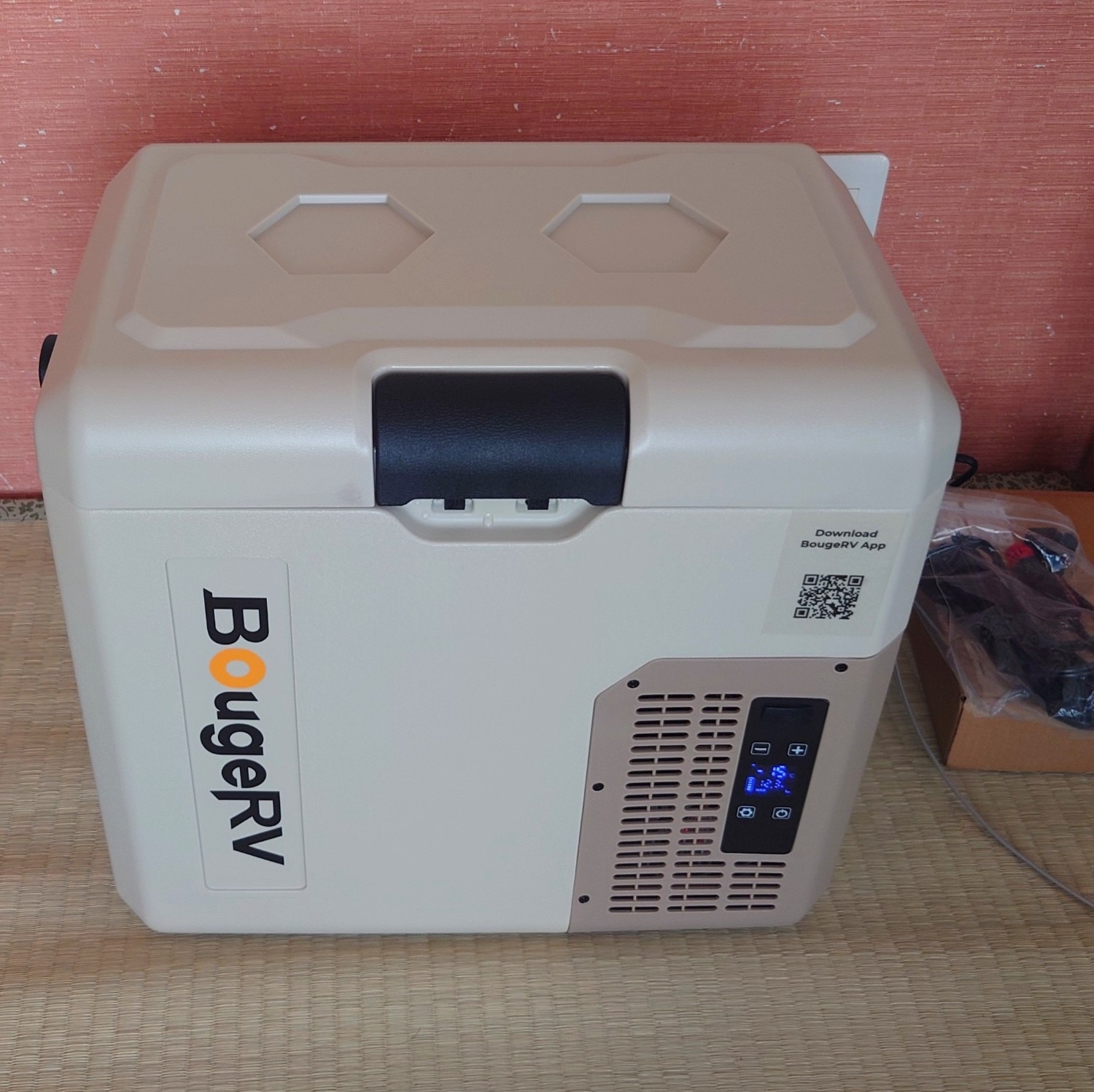 楽天市場】【ご購入で星空キャンプランタンプレゼント】【急速冷凍
