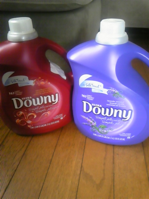 楽天市場 ダウニー シンプルプレジャー ラベンダーセレニティ ダウニー Downy ダウニー 柔軟剤 液体柔軟剤 激安 税抜1900円以上で送料無料 ダウニー シンプルプレジャー ラベンダーセレニティ 3 96l Hls Du ダウニー Downy ダウニー 柔軟剤 液体柔軟剤