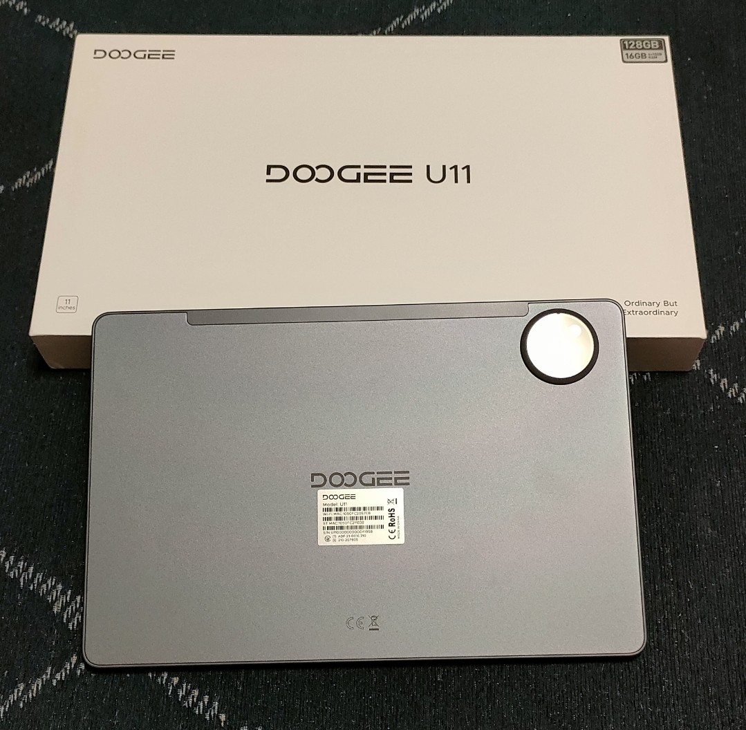 楽天市場】【数限定4000円オフ&ケース特典】Rank 1位獲得 DOOGEE 楽天市場】【数限定4000円オフ&ケース特典】Rank 1位獲得 DOOGEE