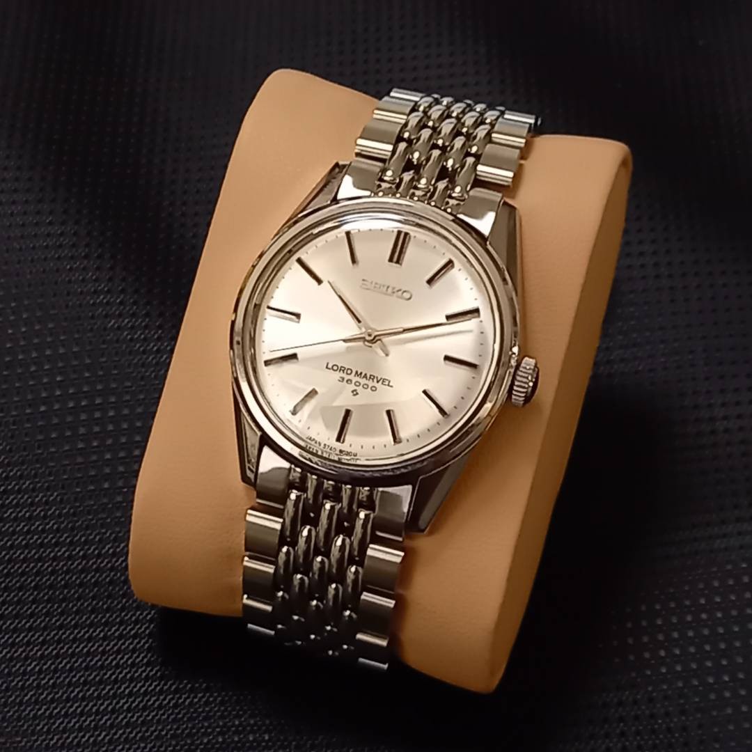 楽天市場】バルチック BALTIC WATCHES 替えベルト ステンレス