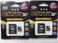 ֥ޥSD SDץդ microSD 32GB class10ǺȾۥݥ ڤ2ĥåȡ̵ۡTEAM  microSD 32GB class10 SDץդ SDHC TG032G0MC28A ޥSD 10ǯݾڡ ǤŷƲ å switch sd sd פξʥӥ塼ܺ٤򸫤