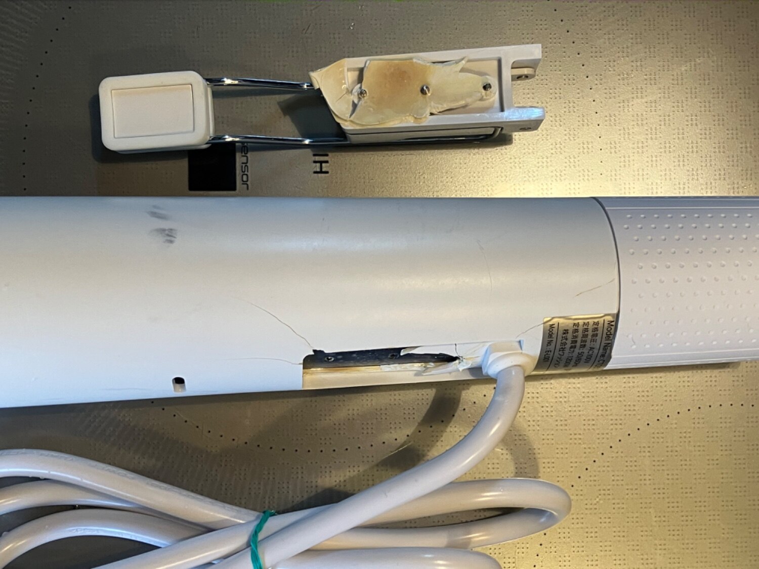 低温調理器 1200W ハイパワー ギフト EmperorTamarin エンペラータマリン 低温調理機 スロークッカー 低温調理器 エンペラータマリン 低温調理器口コミ レビュー画像16