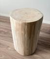 ֡Hinoki Wood Stool MءҤΤػҡġפξʥӥ塼ܺ٤򸫤