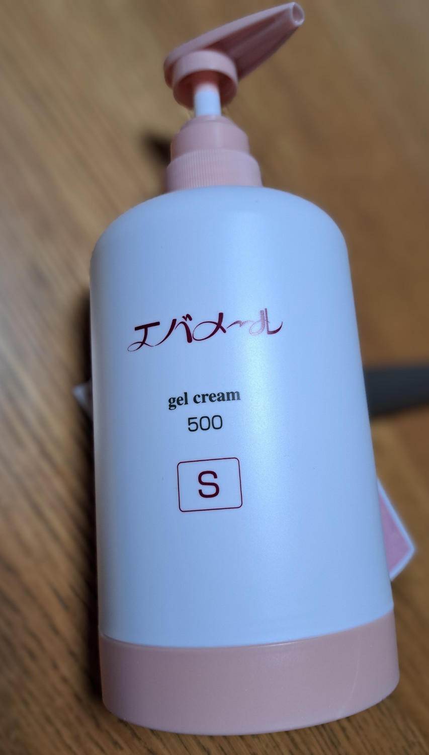 購入者レビュー写真