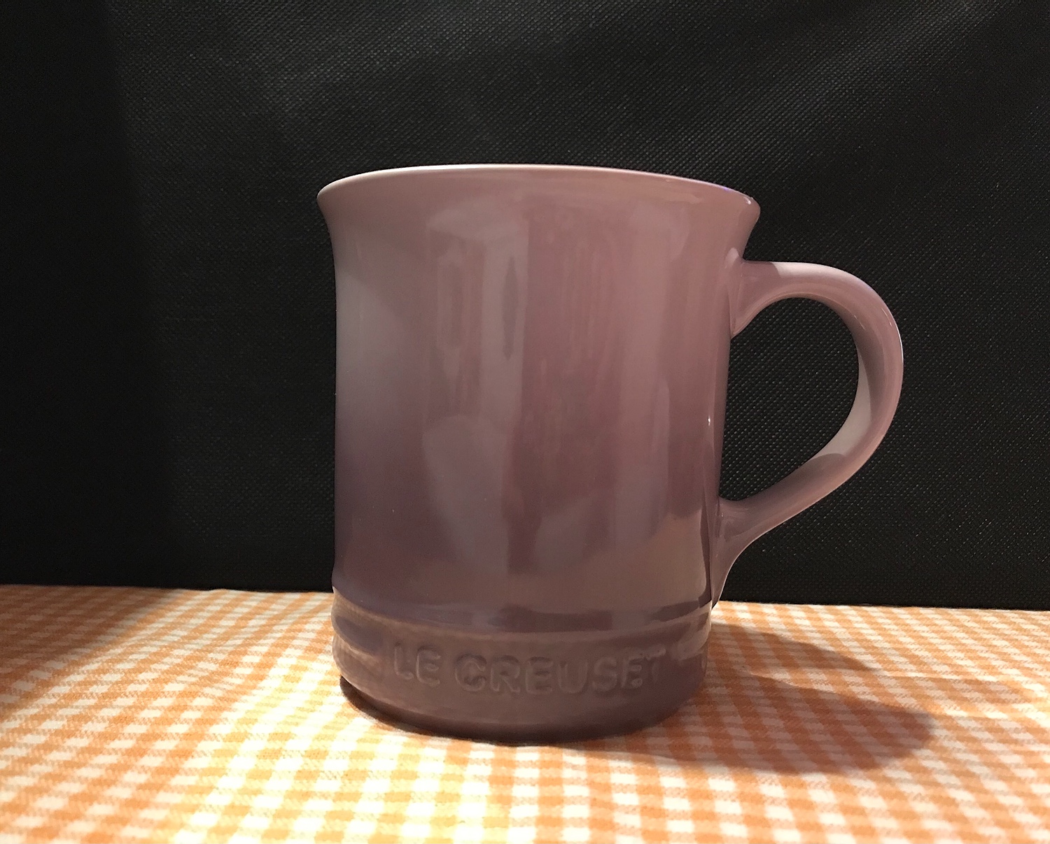 楽天市場 今だけクーポン配布中 ルクルーゼ マグカップ 360ml Le Creuset Mug Pg9003 00 ル クルーゼ 陶磁器 食器 コーヒーカップ 珈琲 ティーカップ 紅茶 キッチン 誕生日プレゼント 結婚祝い おしゃれ ラッピング対象外 Z Mall 未購入を含む みんなの