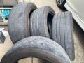 ֡о оݡ̵ TRANPATH mp7 225/55R18 98V 4ܥå ʲƥ ȡ衼 TOYO TIRES ȥѥ mpZ ѥǥפξʥӥ塼ܺ٤򸫤