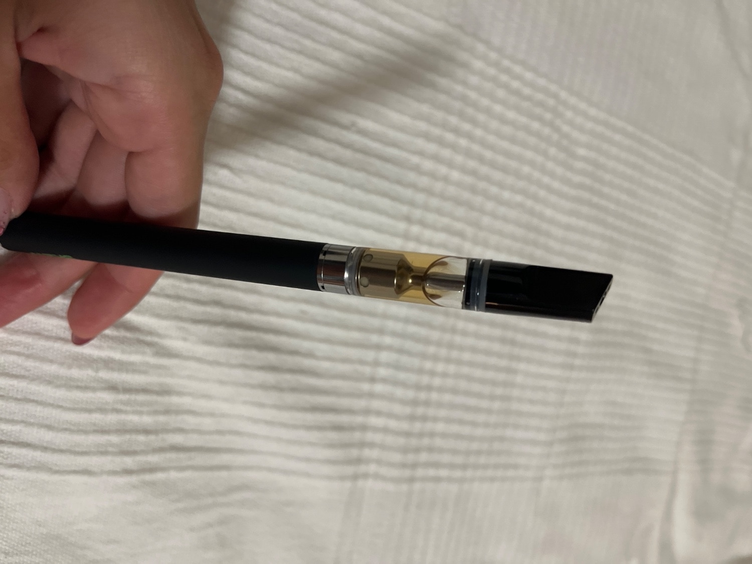 楽天市場】【楽天No1 7冠】CBD リキッド ベイプ 87％ 1ml スターター