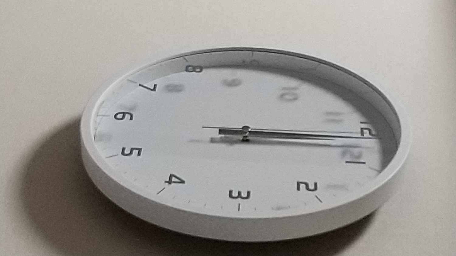 楽天市場】【レビュー特典】 レムノス Lemnos 『 nine clock ナイン