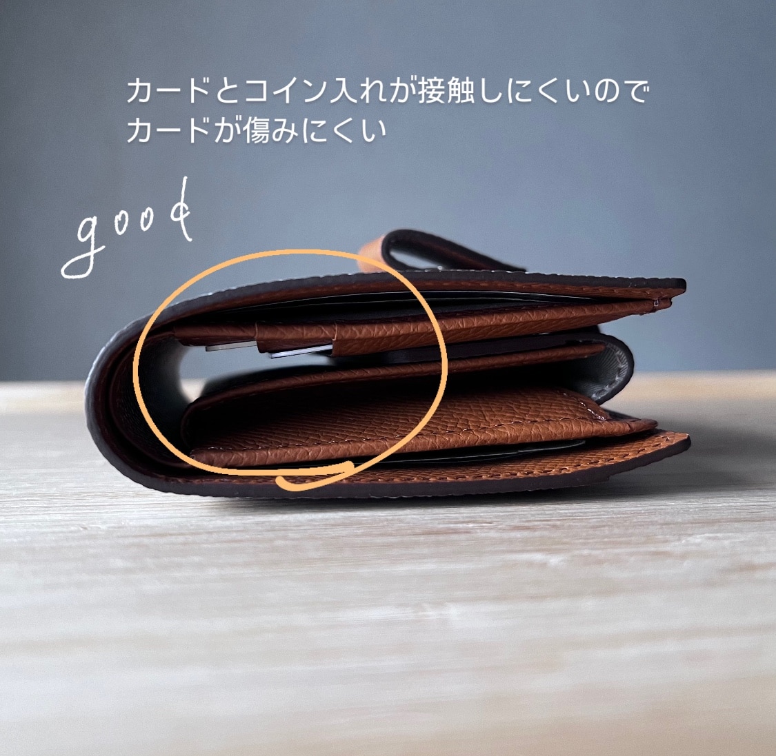 楽天市場】財布 レディース 二つ折り 本革 日本製｜コンパクト 牛革