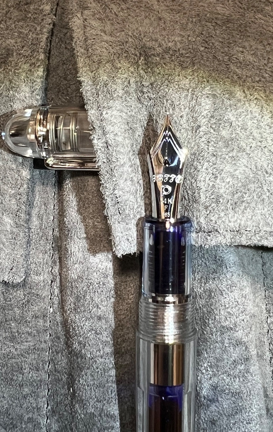 楽天市場】【12/10日限定☆10％クーポン＆P5倍要エントリー】プラチナ