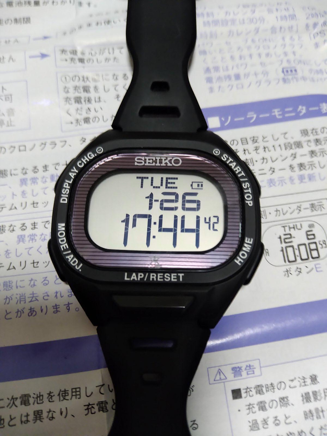 楽天市場】【2000円OFFクーポン！＆店内ポイント最大57倍！4月24