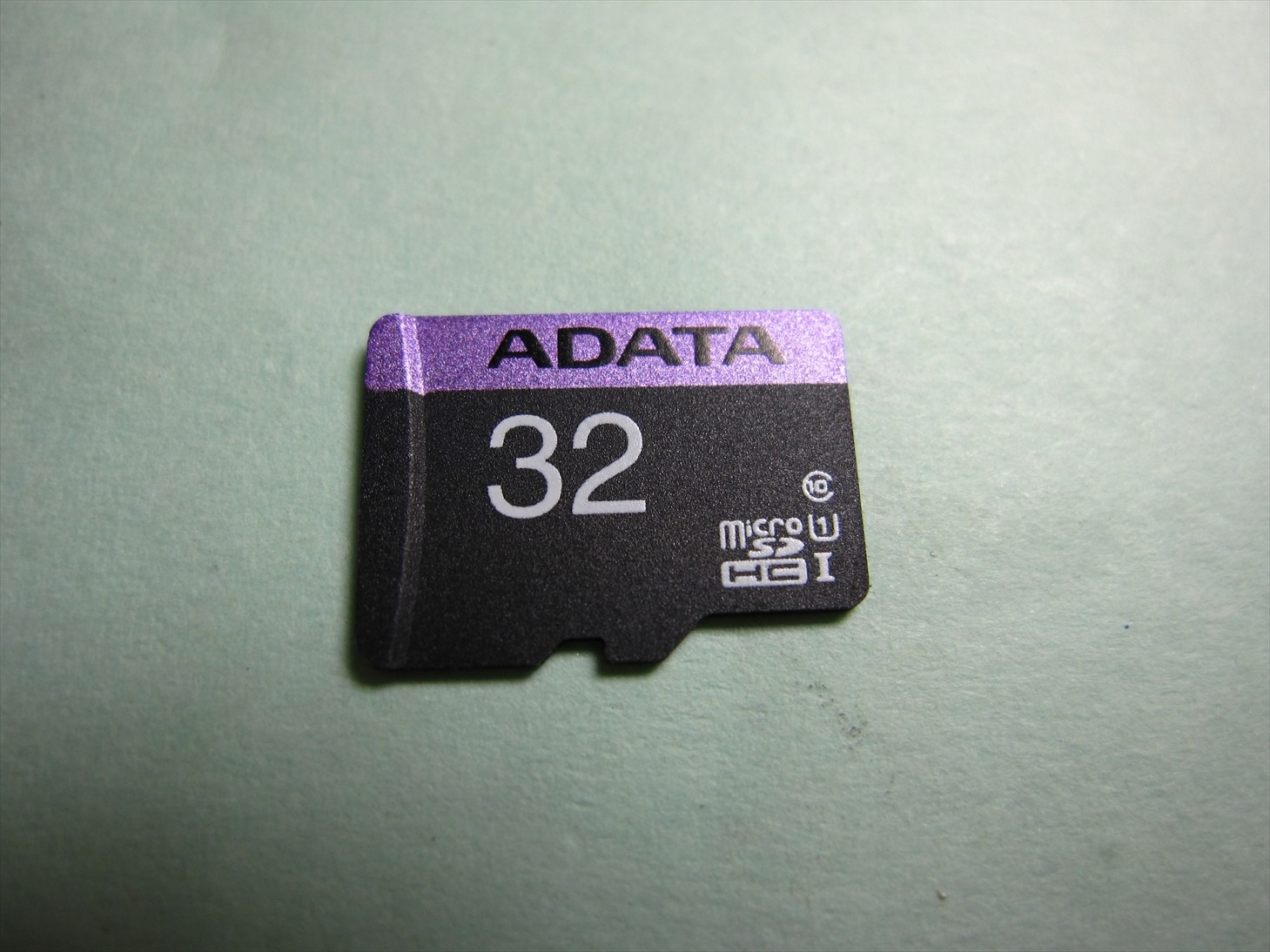 楽天市場】マイクロSDカード 32GB ADATA製 Micro SD AUSDH32GUICL10-RAI SD変換アダプタ+プラケース付き【 新品バルク品】(港未来ベイストア) | みんなのレビュー・口コミ