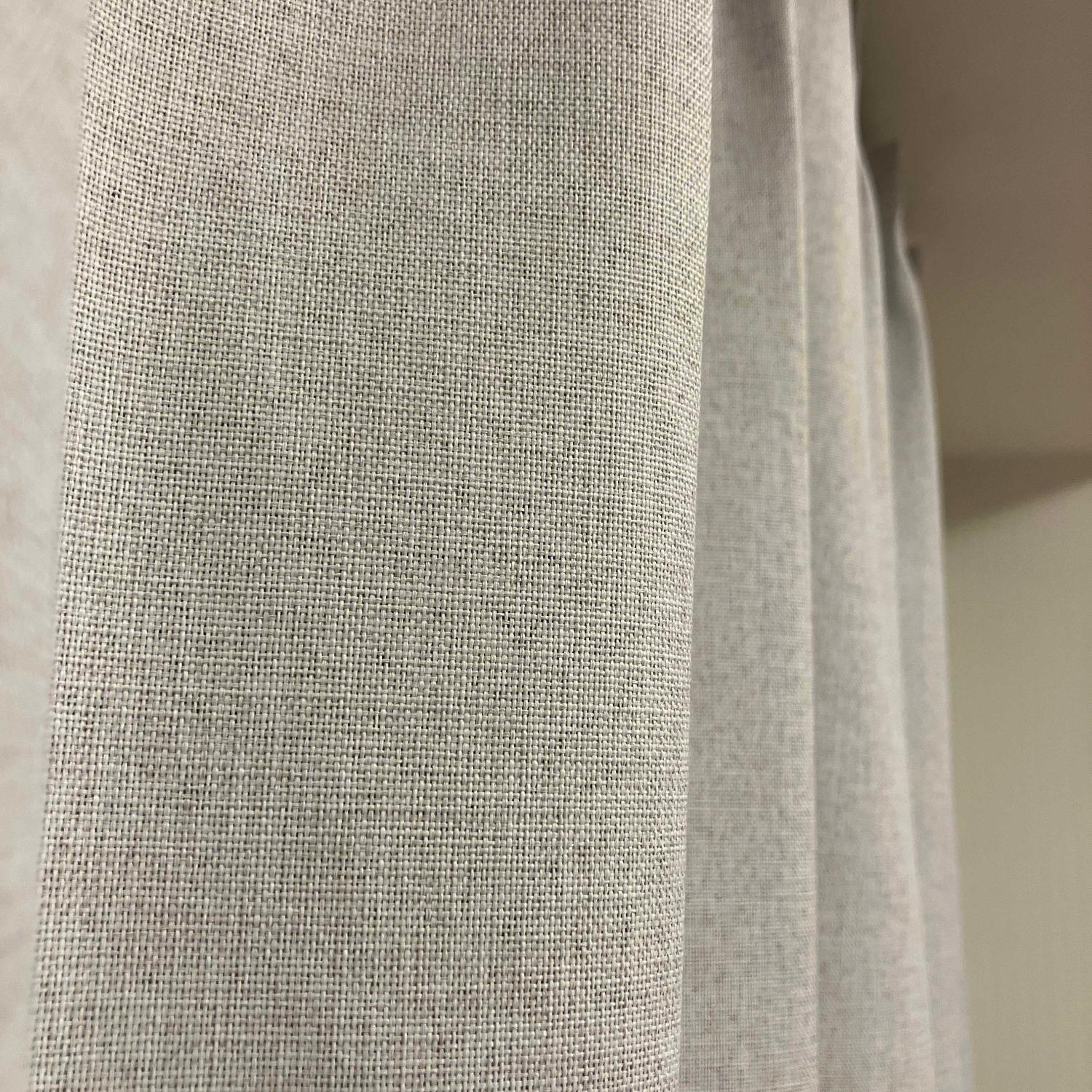 購入者レビュー写真