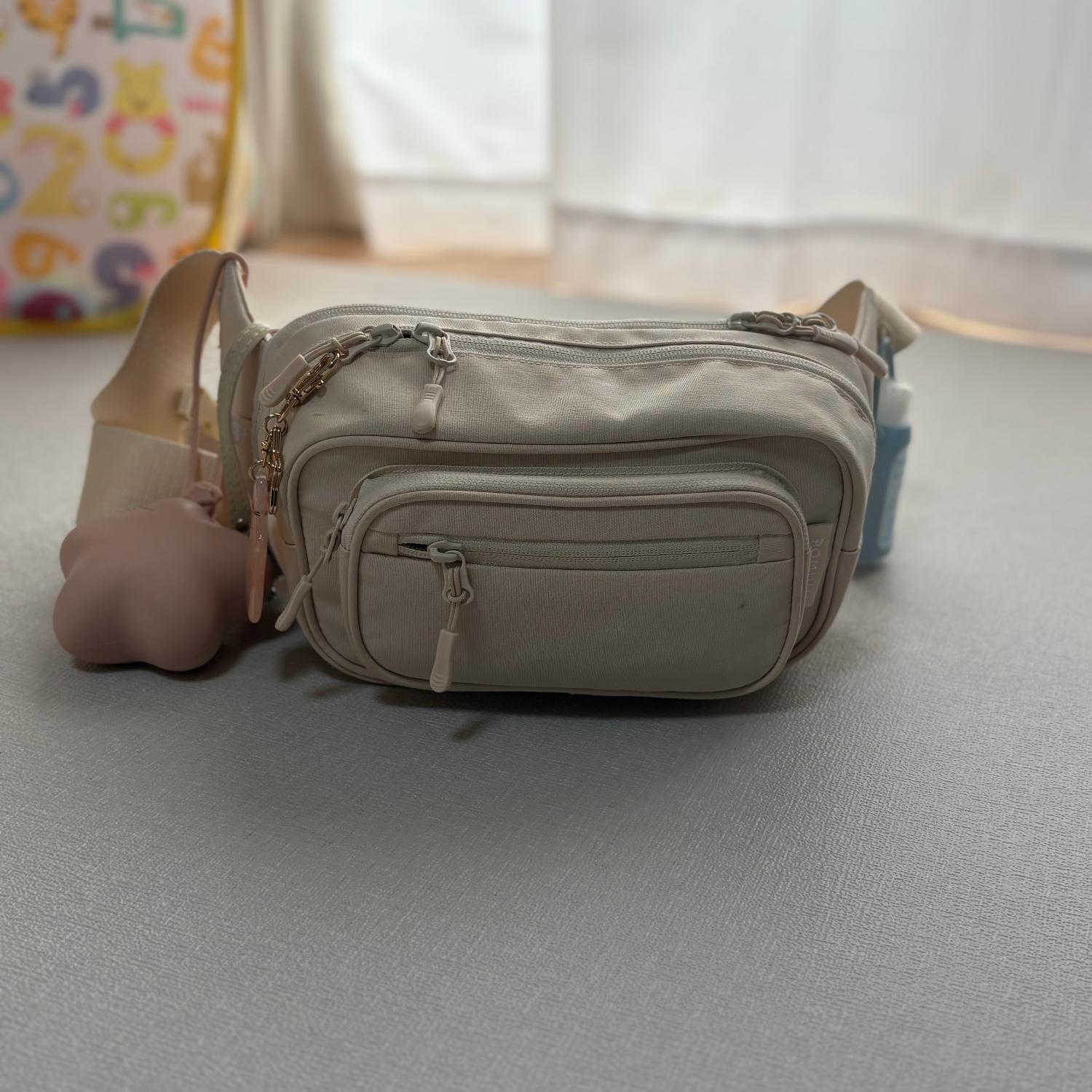 楽天市場】☆楽天1位☆子育てベストアイテム大賞他多数受賞【公式