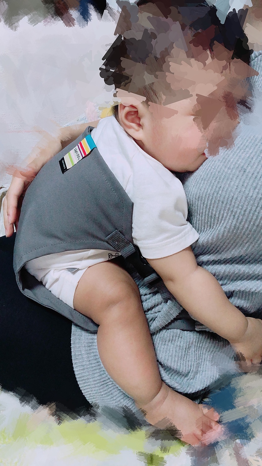 楽天市場 キャリフリー チェアベルト 日本正規品 ネイビー 赤ちゃん ベビー キッズ 新生児 ベビーチェア 大人用チェア 安全ベルト 椅子 チェアシート 出産祝い 出産祝い 男の子 女の子 日本エイテックス メール便発送 Mss エムエスエス みんなのレビュー 口コミ 楽天市場 キャリフリー チェアベルト 日本正規品 ネイビー 赤ちゃん ベビー キッズ 新生児 ベビーチェア 大人用チェア 安全ベルト 椅子 チェアシート 出産祝い 出産祝い 男の子 女の子 日本エイテックス メール便発送 Mss エムエスエス みんなのレビュー 口コミ