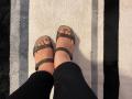 ̵֡ڥåۥ쥪  Cleo Sandal / crocs  ǥ ȥå outlet ڤ󤳡PR1ۡפξʥӥ塼ܺ٤򸫤