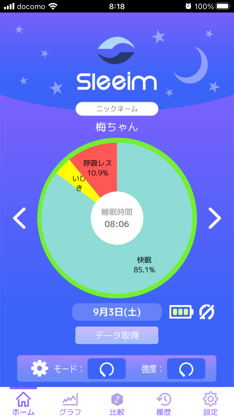 楽天市場】【ラッピング 無料】ラヴィット 日曜日の初耳学で紹介 楽天市場】【ラッピング 無料】ラヴィット 日曜日の初耳学で紹介
