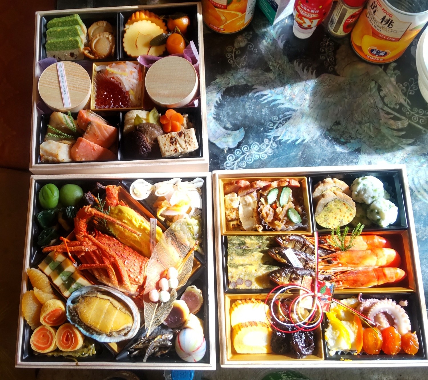 和食セット 楽天市場】和食器 食器セット お茶碗 お皿 お椀 3点セット