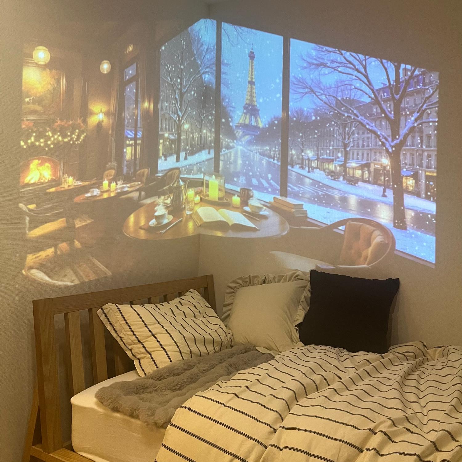 購入者レビュー写真