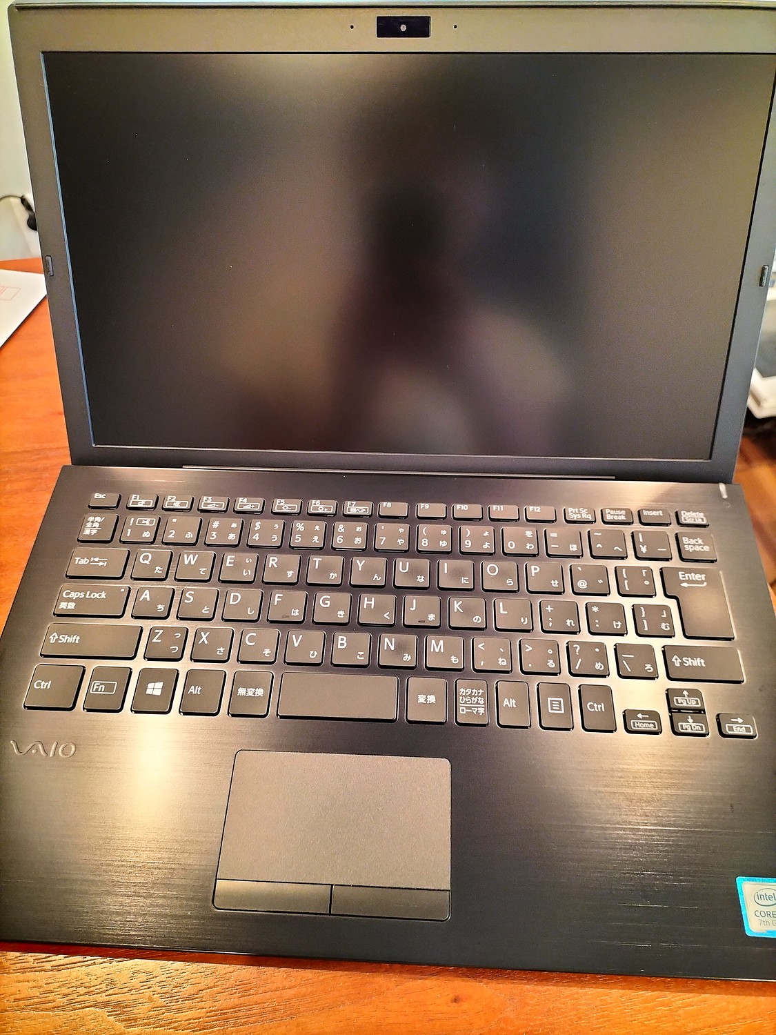 楽天市場】ノートパソコン 中古 Windows11 i5 第8世代 カメラ 楽天市場】ノートパソコン 中古 Windows11 i5 第8世代 カメラ