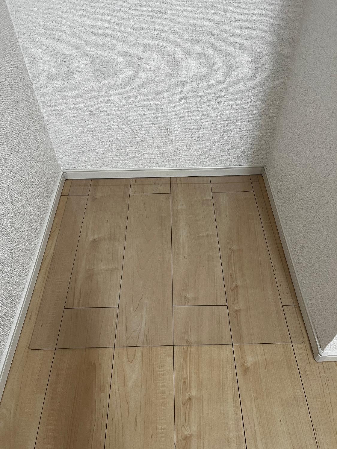 購入者レビュー写真