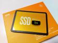 ֡P5(4/24 20:004/27 01:59)CFD MGAX꡼ 3D NAND TLC SATA ᡼ SATA³ 2.5 SSD 1TB CSSD-S6L1TMGAX | ¢ 2.5   sata3 ǥȥåPC ΡPC Ρ Ρȥѥ   7mm  PCѡ  פξʥӥ塼ܺ٤򸫤