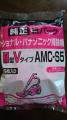 AMC-S5 ѥʥ˥å ꡼ʡѡѥå(5) PanasonicMV [AMCS5]פξʥӥ塼ܺ٤򸫤