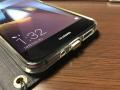 ̵֡ۡڽü1+ť֥2 åȡۥɥ Micro USBб æ ޥͥåȥ֥ ϼ ɻ    ץ쥼  ̵ ť֥2ܥå ޥ usb ֥ microusb ޥͥå ֥ Android usb֥ Xperia Galaxy ZenFone HUAWEI ޥͥåȼ Ŵ ® ®ǡ̿ ߹ 1mפξʥӥ塼ܺ٤򸫤