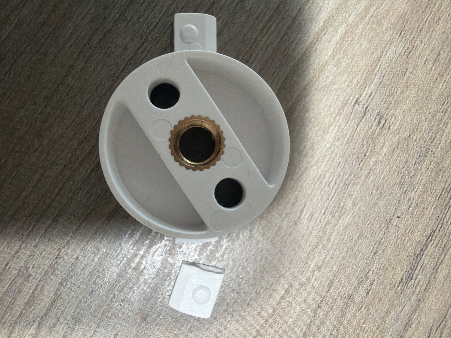 セキュベビー ベビーモニター 見守りカメラ レビュー画像5