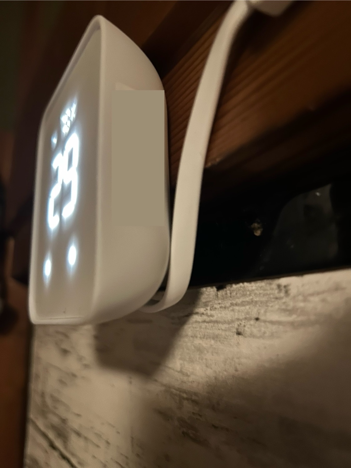 #SwitchBot #ハブ2 #スマートリモコン レビュー画像16