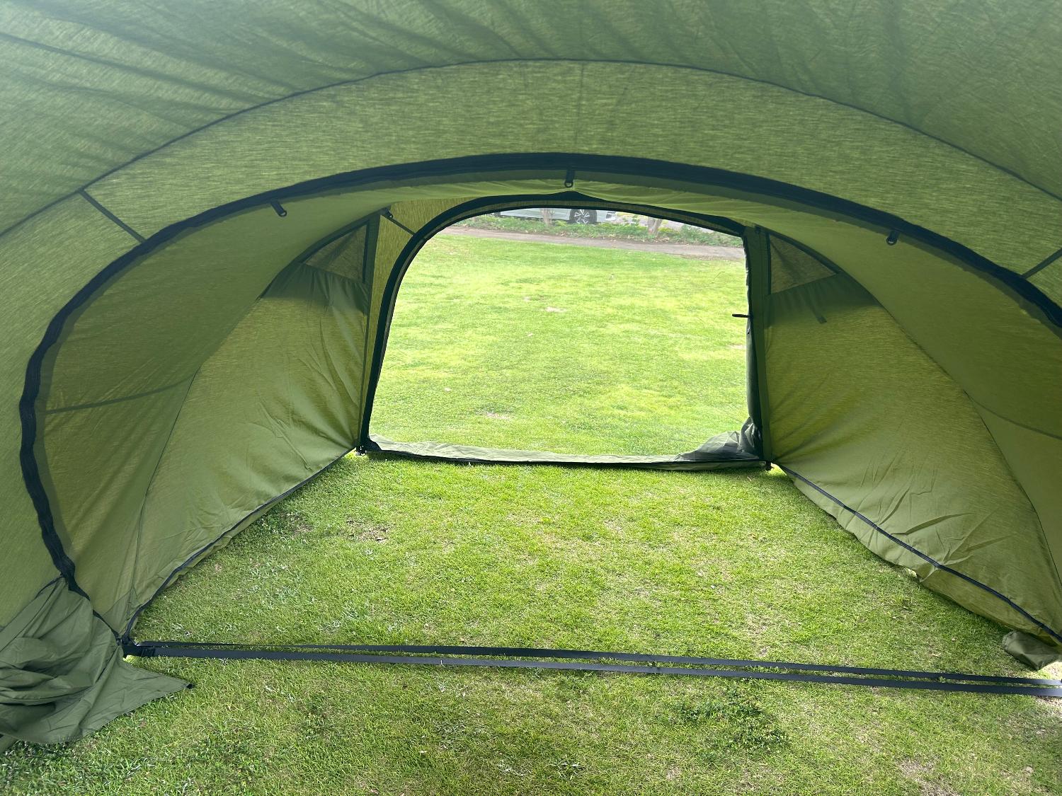 楽天市場】【特典放送】「Tenplay公式」「G-TENT-M200」TC素材