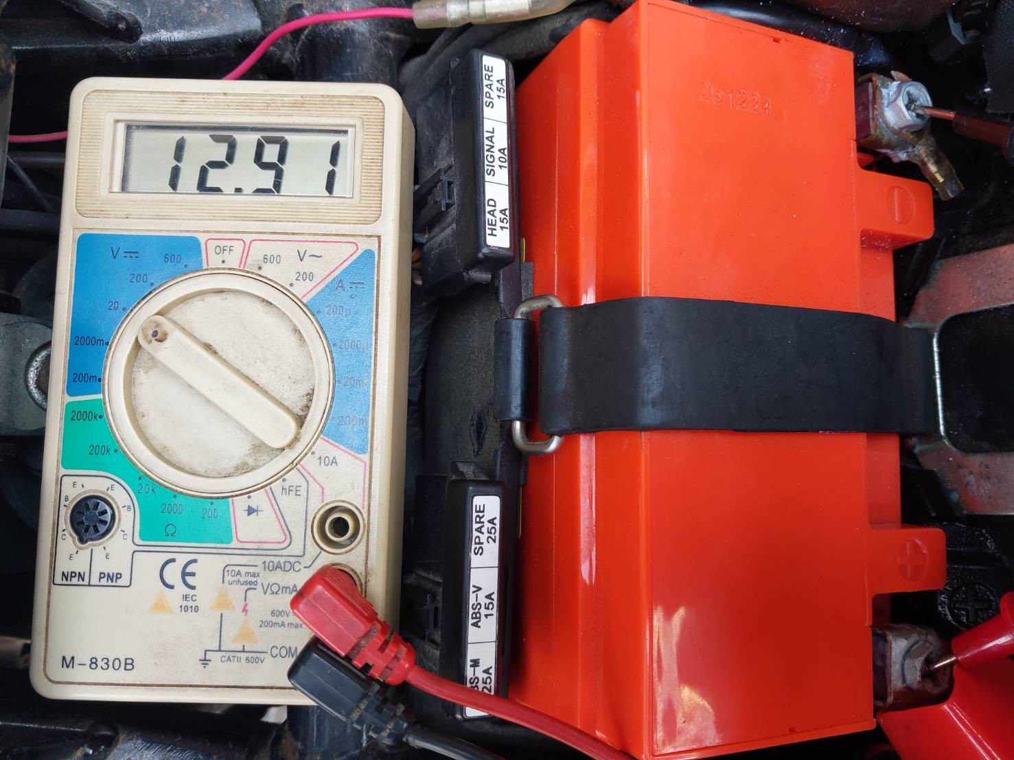 バイク バッテリー YTX9-BS 互換 RTX9L-BS 雷神バッテリー 液入り充電
