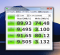 ̵֡ ʿ15ޤǤηѴλʬ¨в!! ᡼ؤֹդǰ¿ãԡɤ®ʤޤ!! 64GB SanDisk/ǥ SDXC ȥ꡼ࡦץ Extreme Pro class10 UHS-I U3 95MB/s ơ SDSDXPA-064G-X46 פξʥӥ塼ܺ٤򸫤