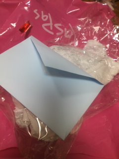 ブライダルインナー ブライダルインナー口コミ ウェディングインナー レビュー画像7