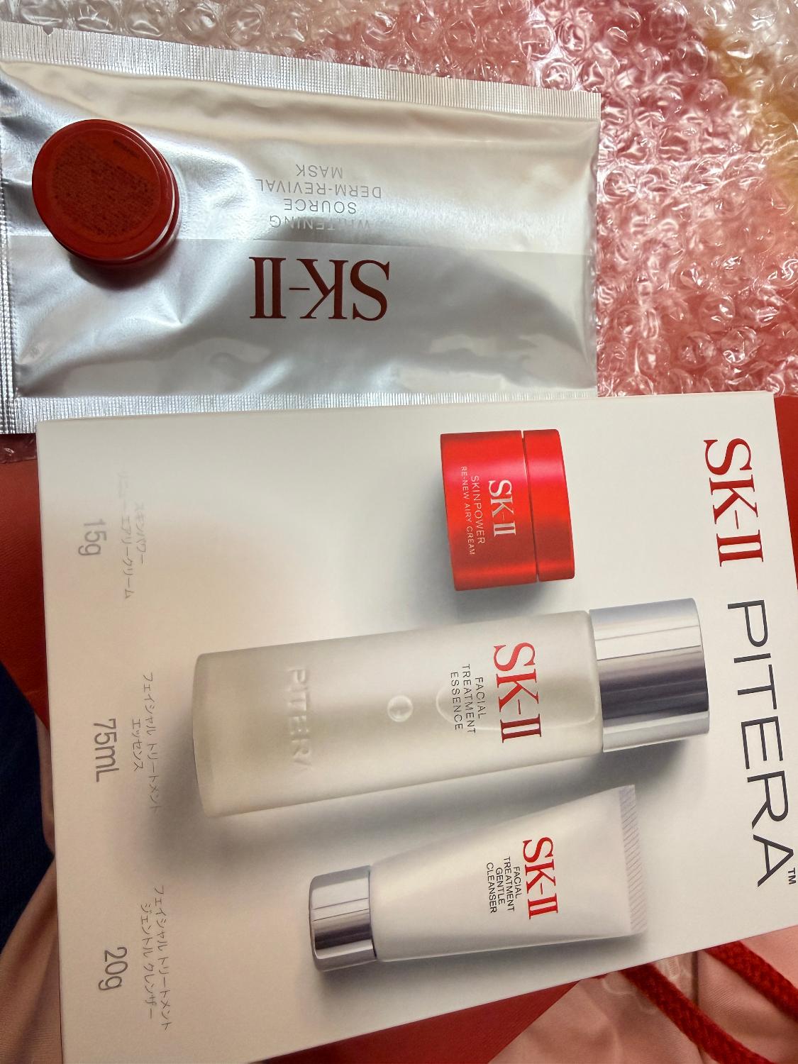 楽天市場】【公式】ピテラ ベスト コレクション (リニュー