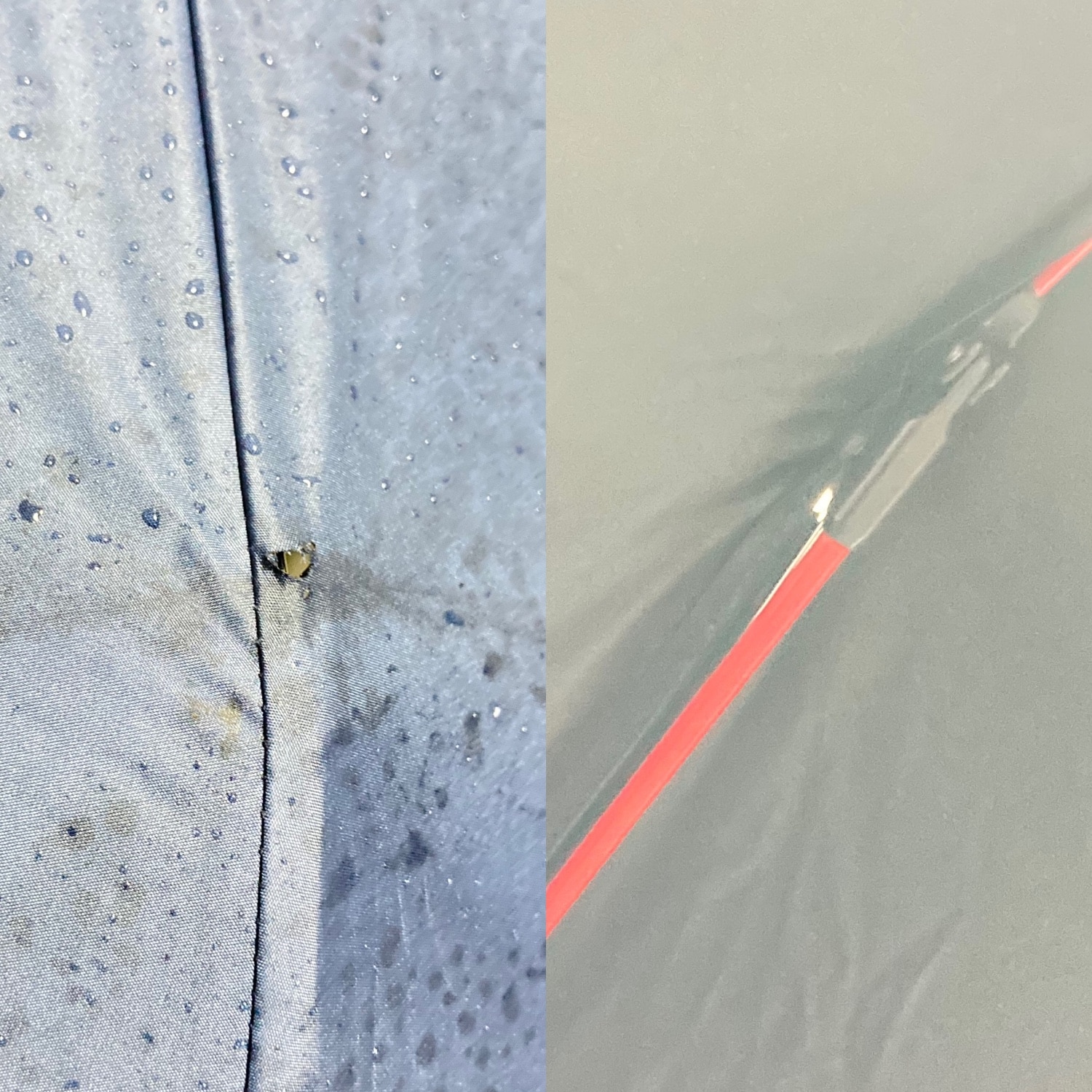 楽天市場】【Wpc.公式】 折りたたみ日傘 IZA Type:WIND RESISTANCE【完全遮光100％＆完全UVカット100％生地 晴雨兼用  遮熱 撥水 耐風 風に強い 折りたたみ傘 折り畳み メンズ レディース 男女兼用 ユニセックス ブランド おしゃれ】(Wpc.／KiU  OFFICIAL SHOP) | みんなの ...